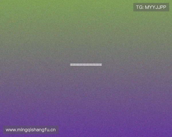 聚力体育直播免费在线观看全赛事高清无广告体验